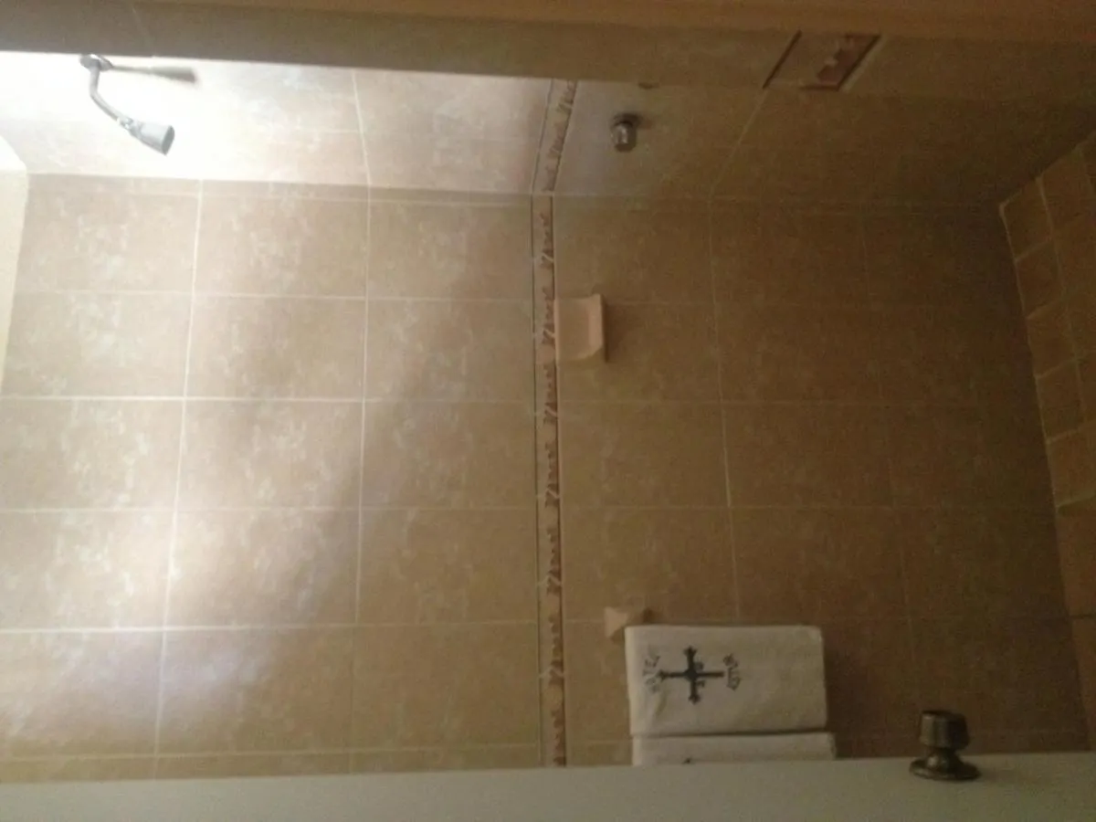 Hotel Astur (Adults Only) Guadalajara