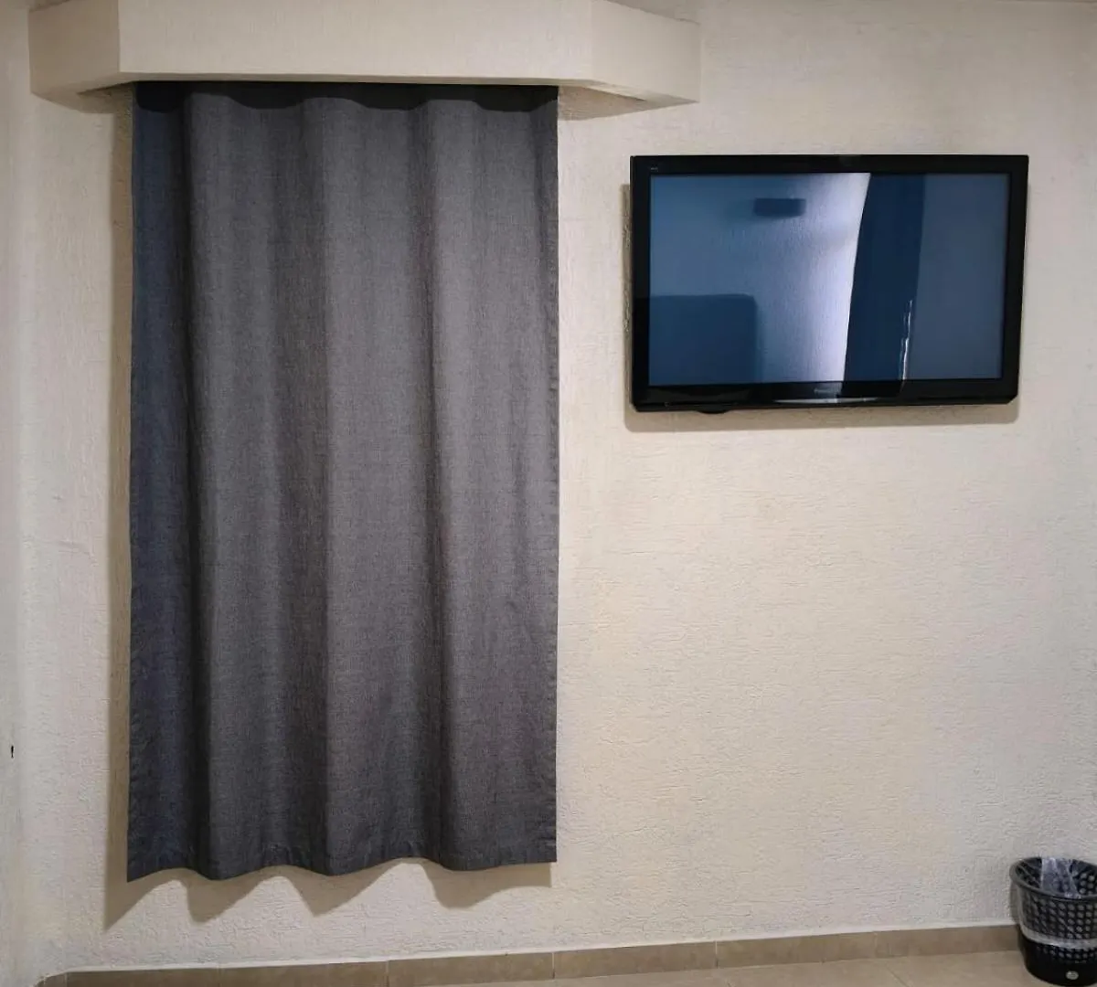 Hotel Astur (Adults Only) Guadalajara