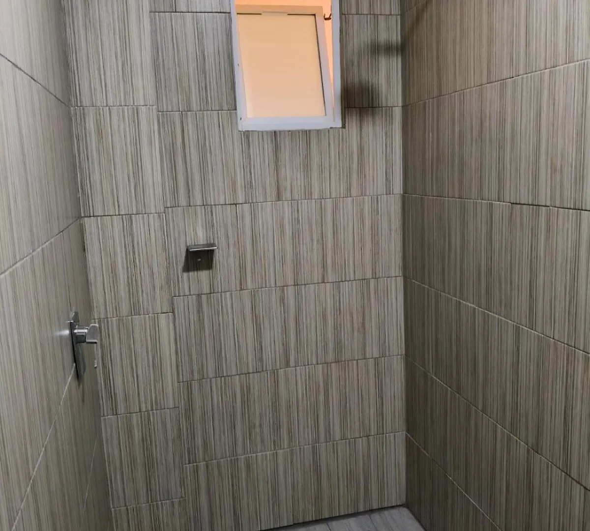 Hotel Astur (Adults Only) Guadalajara