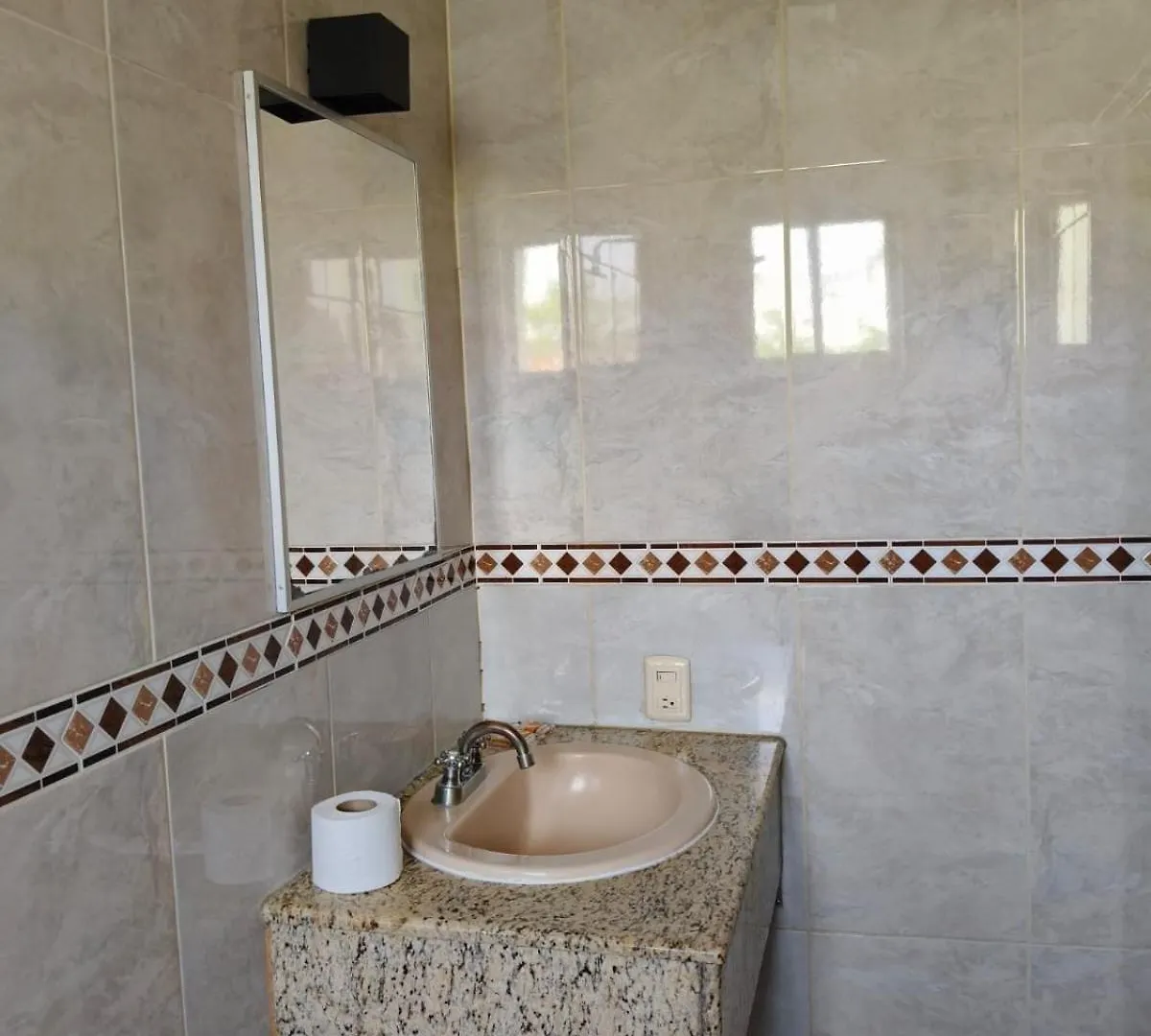 Hotel Astur (Adults Only) Guadalajara