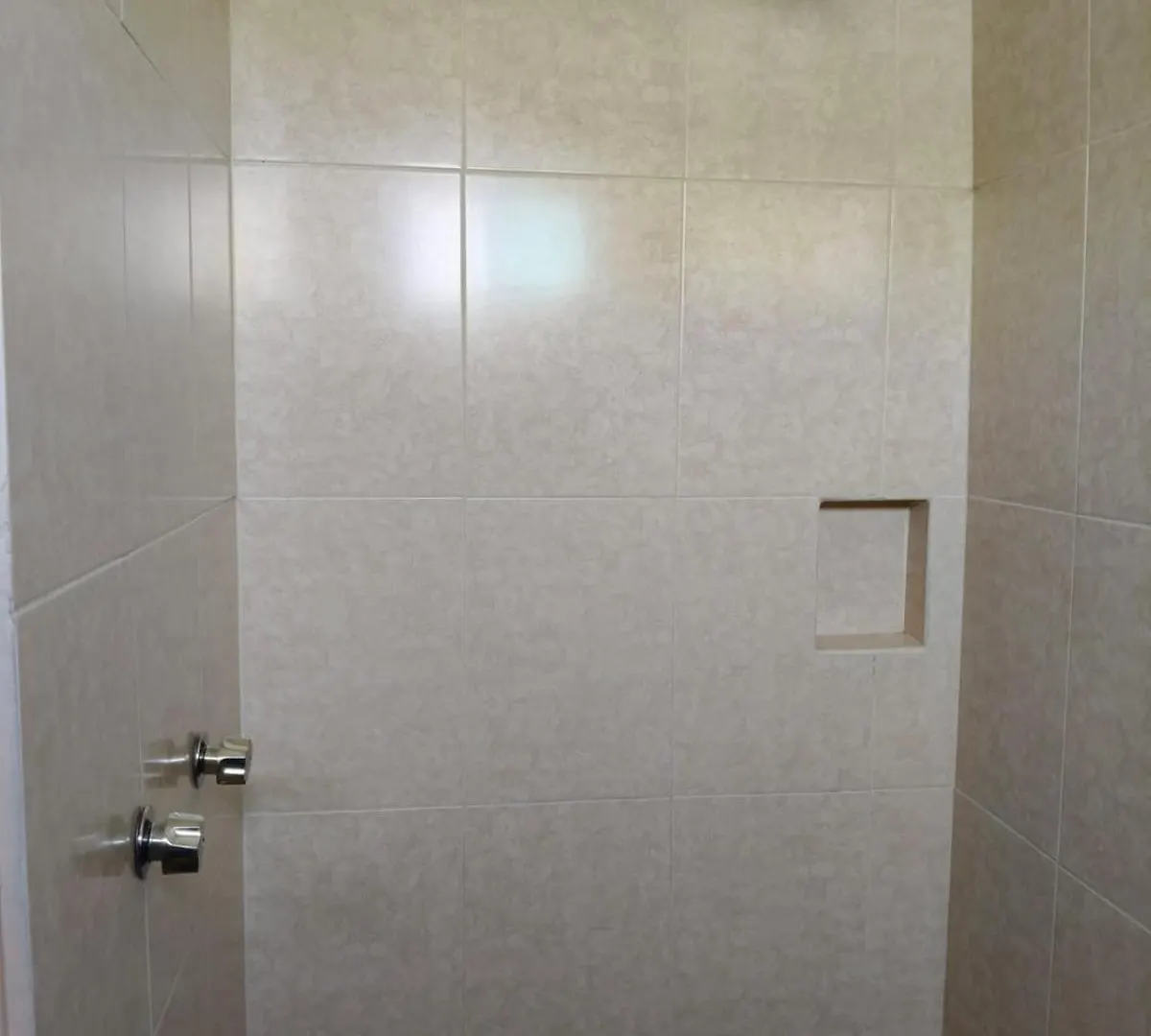 Hotel Astur (Adults Only) Guadalajara