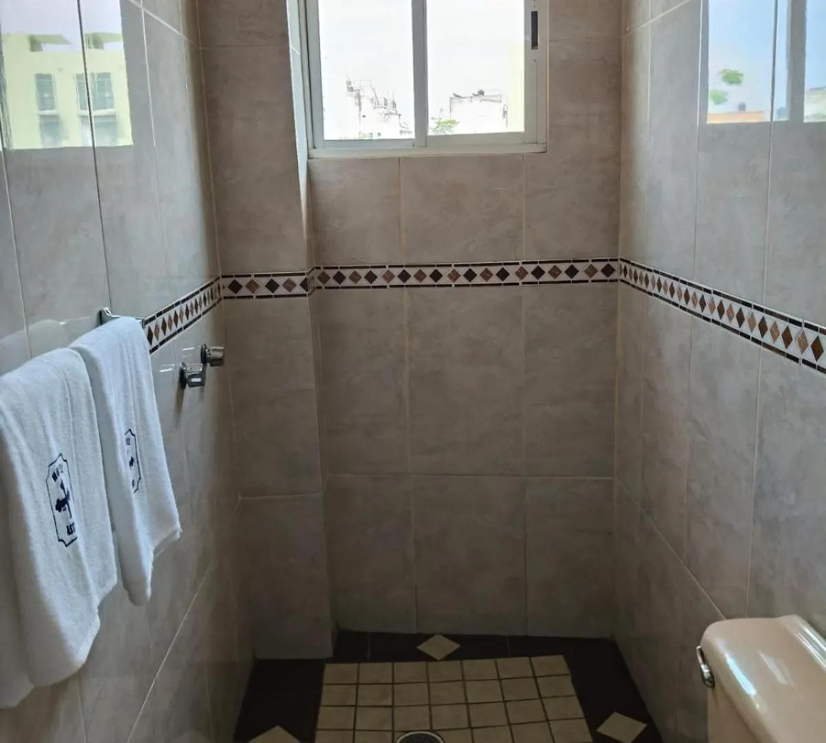 Hotel Astur (Adults Only) Guadalajara
