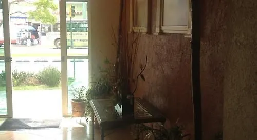 Hotel Astur (Adults Only) Guadalajara