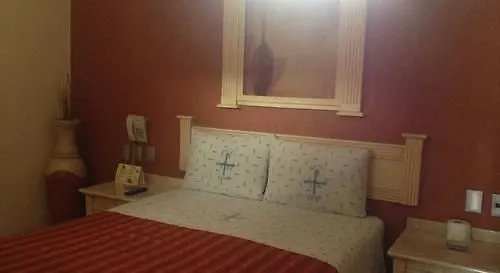 גואדלחארה Hotel Astur (Adults Only)