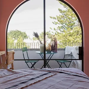 Hotel Casa Espana
