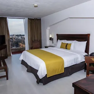 Fenix Hotel