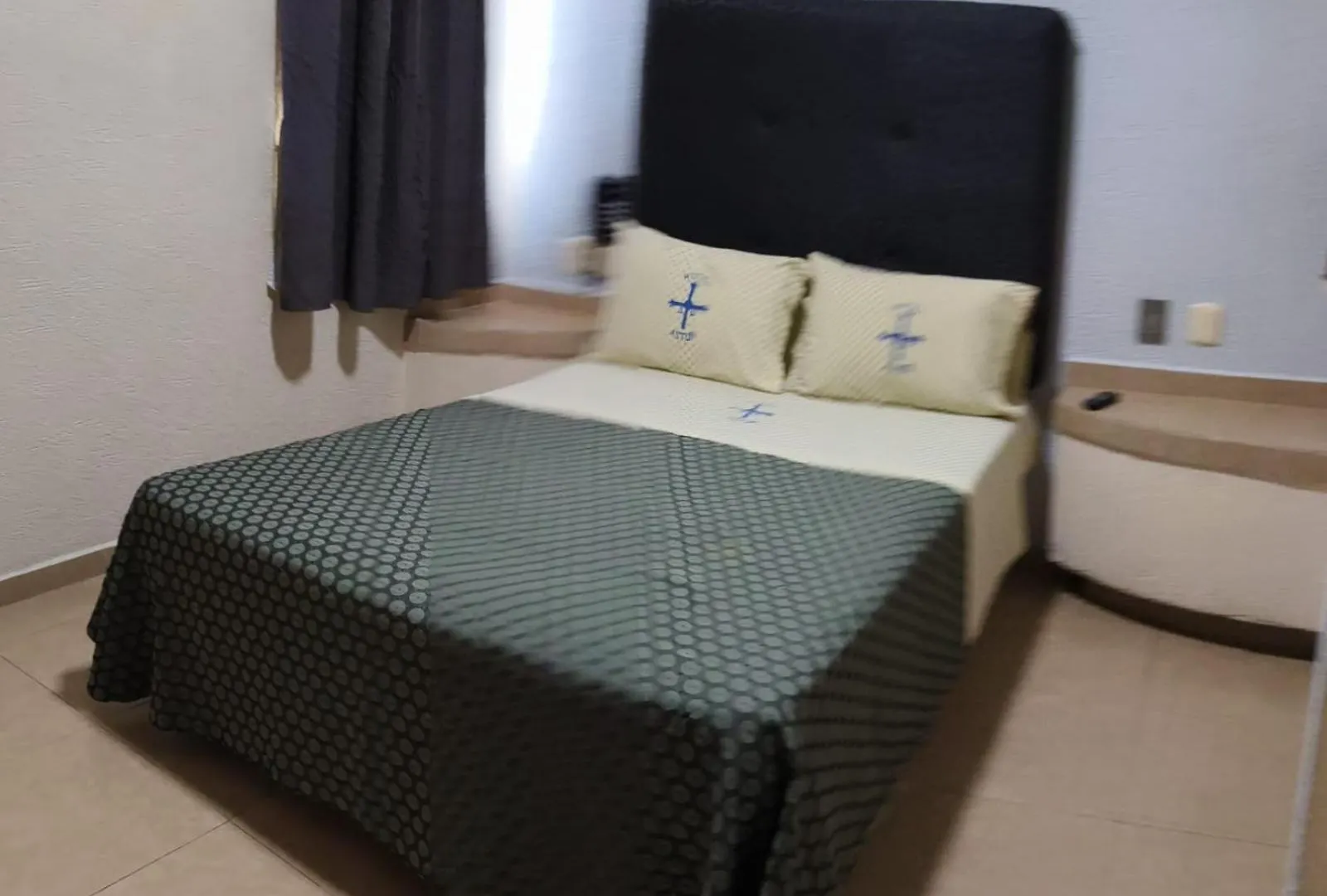 Hotel Astur (Adults Only) Guadalajara