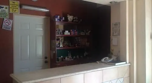 Hotel Astur (Adults Only) Гвадалахара